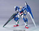 00 Gundam Seven Sword/G 1/144 High Grade Gunpla