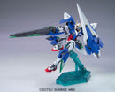 00 Gundam Seven Sword/G 1/144 High Grade Gunpla