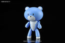 High Grade Petit'Gguy Lightning Blue 1/144