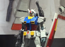Master Grade The Origin RX-78-02 Gundam 1/100