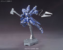 Mcgillis's Schwalbe Graze HG 1/144 High Grade Gunpla