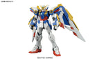 Wing Gundam EW RG 1/144 Real Grade Gunpla