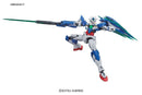 Gundam GN-0000 00 QAN[T] RG 1/144 Real Grade Gunpla