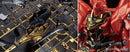 Sinanju MSN-06S RG 1/144 Real Grade Gunpla