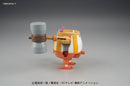 One Piece - Kung Fu Tracer Chopper Robo Super No.4