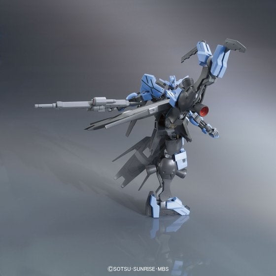 Gundam Vidar HG 1/144 High Grade Gunpla