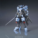 Gundam Vidar HG 1/144 High Grade Gunpla