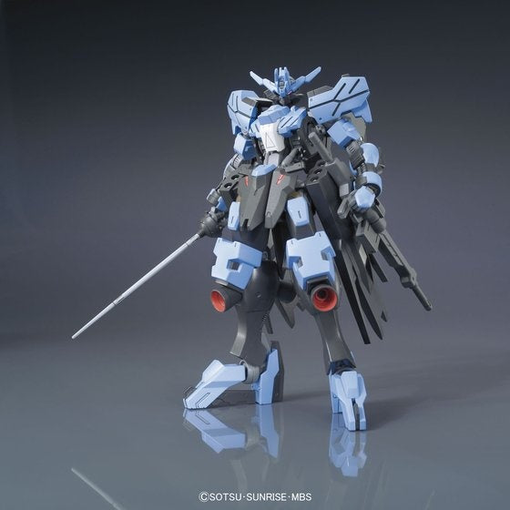 Gundam Vidar HG 1/144 High Grade Gunpla