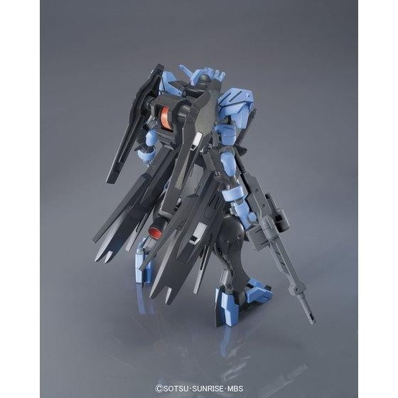 Gundam Vidar HG 1/144 High Grade Gunpla