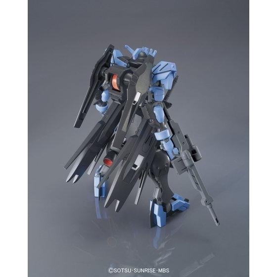 Gundam Vidar HG 1/144 High Grade Gunpla