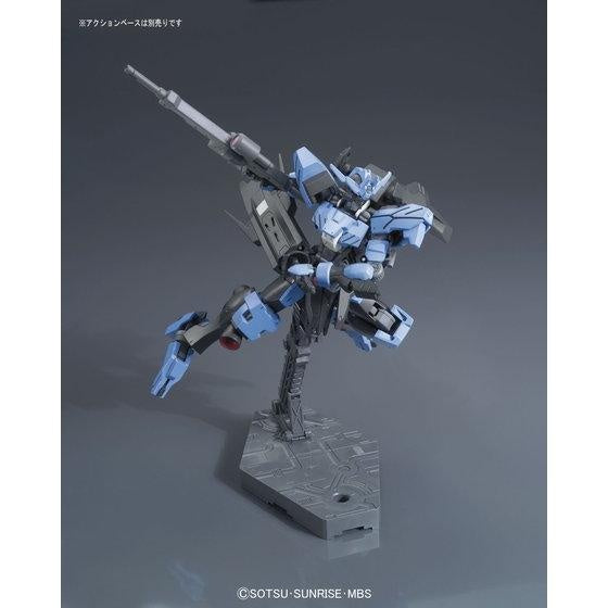 Gundam Vidar HG 1/144 High Grade Gunpla
