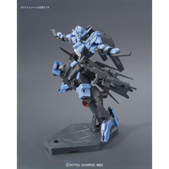 Gundam Vidar HG 1/144 High Grade Gunpla