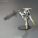 Gundam Barbatos Lupus Rex HG 1/144 High Grade Gunpla