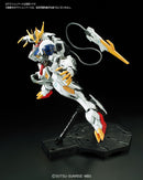 Gundam Barbatos Lupus Rex  FM 1/100 Full Mechanics