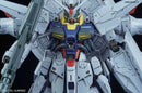 Providence Gundam MG 1/100 Master Grade Gunpla