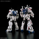 RX-0 Unicorn Gundam RG 1/144 Real Grade Gunpla