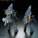 Unicorn gundam 02 Banshee Norn 1/144 Real Grade Gunpla