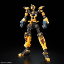 Unicorn gundam 02 Banshee Norn 1/144 Real Grade Gunpla