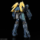Unicorn gundam 02 Banshee Norn 1/144 Real Grade Gunpla