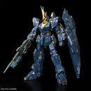 Unicorn gundam 02 Banshee Norn 1/144 Real Grade Gunpla