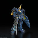 Unicorn gundam 02 Banshee Norn 1/144 Real Grade Gunpla
