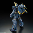 Unicorn gundam 02 Banshee Norn 1/144 Real Grade Gunpla