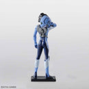 Gundam Exia PG 1/60 Perfect Grade Gunpla