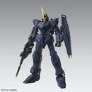 Unicorn Gundam 02 Banshee Ver. Ka MG 1/100 Master Grade Gunpla