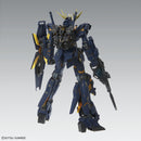 Unicorn Gundam 02 Banshee Ver. Ka MG 1/100 Master Grade Gunpla