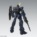 Unicorn Gundam 02 Banshee Ver. Ka MG 1/100 Master Grade Gunpla