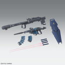 Unicorn Gundam 02 Banshee Ver. Ka MG 1/100 Master Grade Gunpla