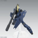 Unicorn Gundam 02 Banshee Ver. Ka MG 1/100 Master Grade Gunpla
