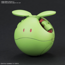 Haropla Haro Basic Green (OPEN EAR)