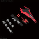 RG Sazabi 1/144 Real Grade (WEAPONS)