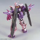 Gundam 00 SKY HWS (Trans-AM Infinity Mode) HGBD 1/144 High Grade Gunpla