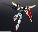 Wing Gundam XXXG-01W Action figure (16cm)