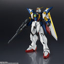 Wing Gundam XXXG-01W Action figure (16cm)