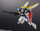 Wing Gundam XXXG-01W Action figure (16cm)