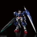 00 Gundam Seven Sword/G PG 1/60 Perfect Grade Gunpla