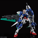 00 Gundam Seven Sword/G PG 1/60 Perfect Grade Gunpla