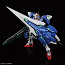 00 Gundam Seven Sword/G PG 1/60 Perfect Grade Gunpla