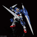 00 Gundam Seven Sword/G PG 1/60 Perfect Grade Gunpla