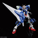 00 Gundam Seven Sword/G PG 1/60 Perfect Grade Gunpla