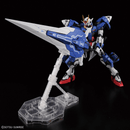 00 Gundam Seven Sword/G PG 1/60 Perfect Grade Gunpla