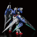 00 Gundam Seven Sword/G PG 1/60 Perfect Grade Gunpla