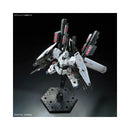 Full Armor Unicorn Gundam RG 1/144 Real Grade Gunpla