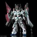 Full Armor Unicorn Gundam RG 1/144 Real Grade Gunpla