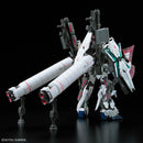 Full Armor Unicorn Gundam RG 1/144 Real Grade Gunpla