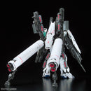 Full Armor Unicorn Gundam RG 1/144 Real Grade Gunpla