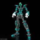 Full Armor Unicorn Gundam RG 1/144 Real Grade Gunpla